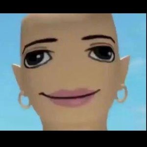 Meet your Posher, Belle